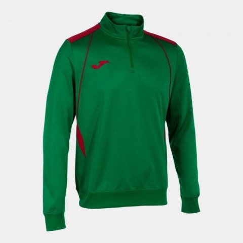 Bluza Joma Championship VII Sweatshirt 103082.456 Bluza Joma Championship VII Sweatshirt 103082.456
