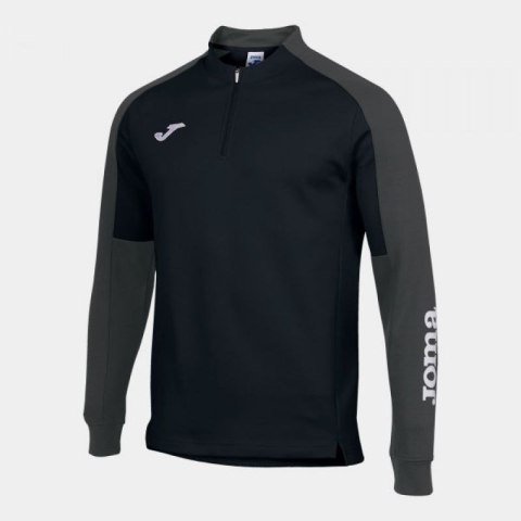 Bluza Joma Eco Championship Sweatshirt 102749.110 Bluza Joma Eco Championship Sweatshirt 102749.110