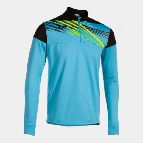 Bluza Joma Elite X Sweatshirt 103100.011 Bluza Joma Elite X Sweatshirt 103100.011