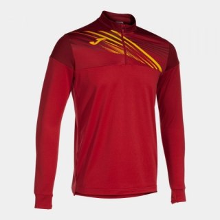Bluza Joma Elite X Sweatshirt 103100.615