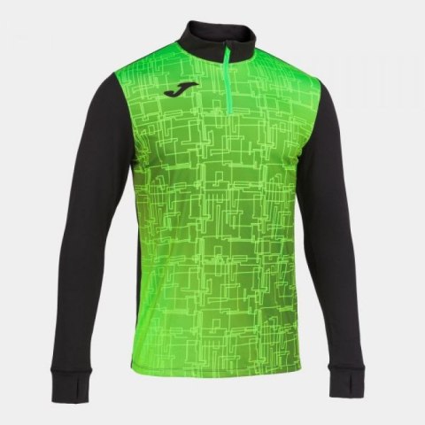 Bluza Joma Elite VIII Sweatshirt 101930.117 Bluza Joma Elite VIII Sweatshirt 101930.117