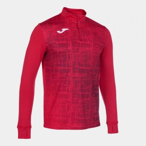 Bluza Joma Elite VIII Sweatshirt 101930.600 Bluza Joma Elite VIII Sweatshirt 101930.600