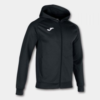 Bluza Joma Jacket Hoodie Menfis 101303.100
