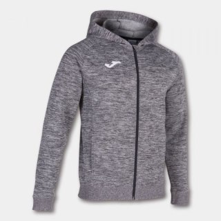 Bluza Joma Jacket Hoodie Menfis 101303.150