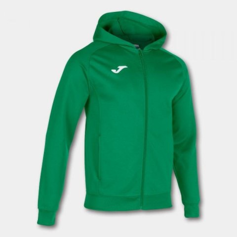 Bluza Joma Jacket Hoodie Menfis 101303.450 Bluza Joma Jacket Hoodie Menfis 101303.450