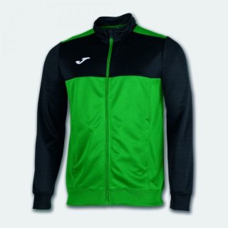 Bluza Joma Jacket Winner 101008.401