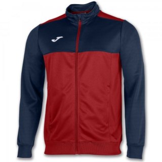 Bluza Joma Jacket Winner 101008.603