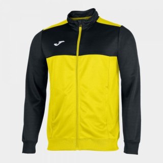 Bluza Joma Jacket Winner 101008.901