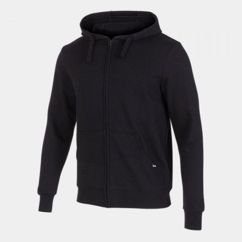 Bluza Joma Jungle Zip-Up 102109.100 Bluza Joma Jungle Zip-Up 102109.100