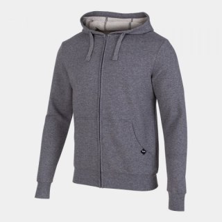 Bluza Joma Jungle Zip-Up 102109.280