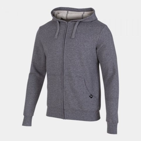 Bluza Joma Jungle Zip-Up 102109.280 Bluza Joma Jungle Zip-Up 102109.280