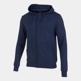 Bluza Joma Jungle Zip-Up 102109.331