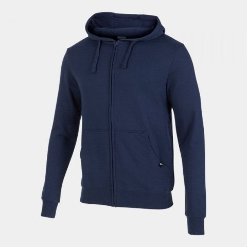 Bluza Joma Jungle Zip-Up 102109.331 Bluza Joma Jungle Zip-Up 102109.331