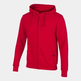 Bluza Joma Jungle Zip-Up 102109.600