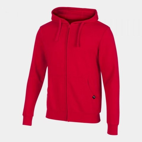 Bluza Joma Jungle Zip-Up 102109.600 Bluza Joma Jungle Zip-Up 102109.600