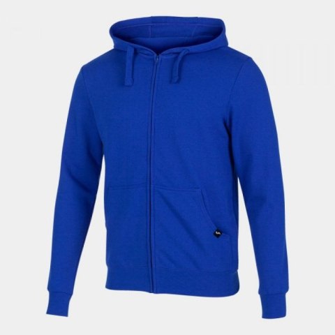 Bluza Joma Jungle Zip-Up 102109.700 Bluza Joma Jungle Zip-Up 102109.700