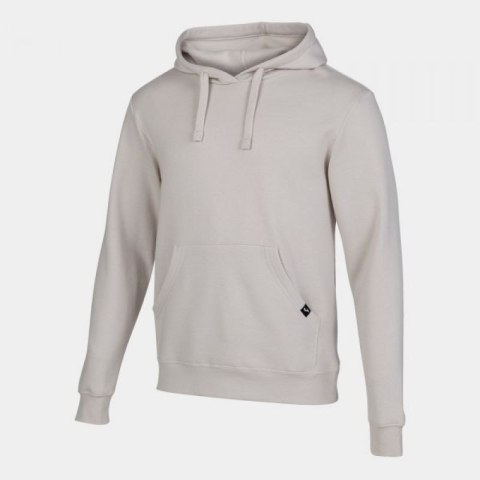 Bluza Joma Montana Hoodie 102108.001 Bluza Joma Montana Hoodie 102108.001