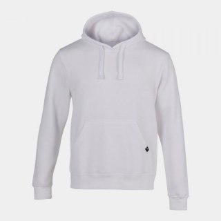 Bluza Joma Montana Hoodie 102108.200