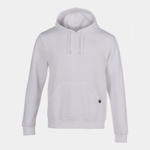 Bluza Joma Montana Hoodie 102108.200 Bluza Joma Montana Hoodie 102108.200