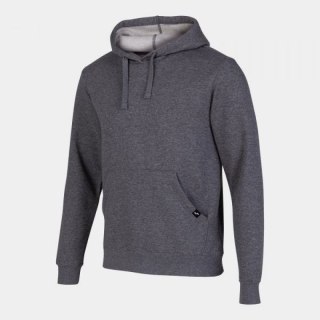 Bluza Joma Montana Hoodie 102108.280