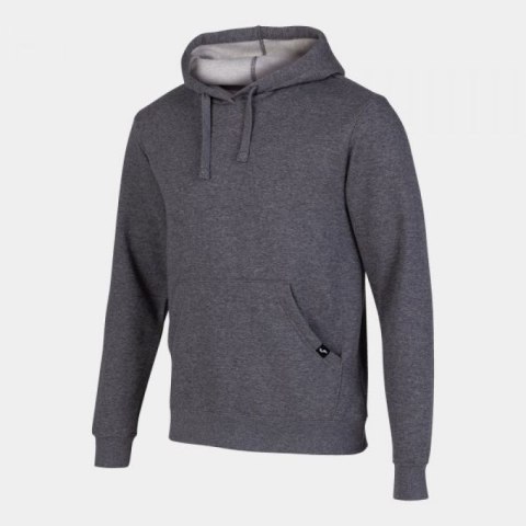 Bluza Joma Montana Hoodie 102108.280 Bluza Joma Montana Hoodie 102108.280