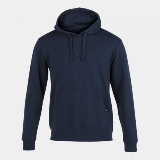 Bluza Joma Montana Hoodie 102108.331