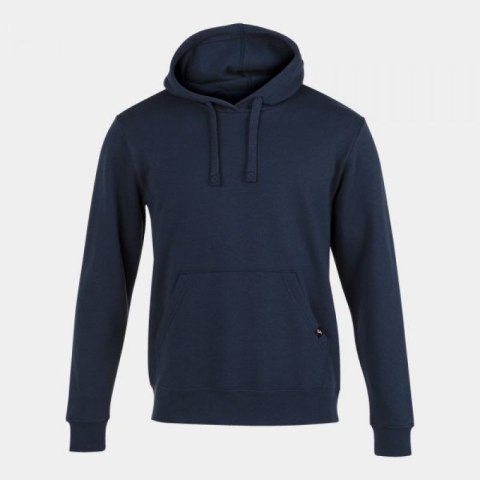 Bluza Joma Montana Hoodie 102108.331 Bluza Joma Montana Hoodie 102108.331