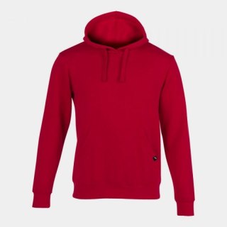 Bluza Joma Montana Hoodie 102108.600