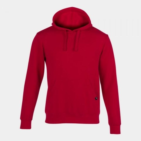 Bluza Joma Montana Hoodie 102108.600 Bluza Joma Montana Hoodie 102108.600