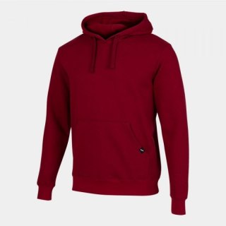 Bluza Joma Montana Hoodie 102108.671