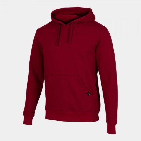 Bluza Joma Montana Hoodie 102108.671 Bluza Joma Montana Hoodie 102108.671