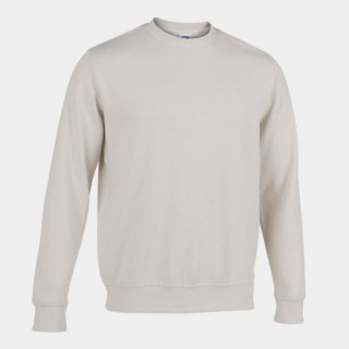 Bluza Joma Montana Sweatshirt 102107.001