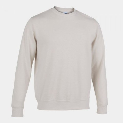 Bluza Joma Montana Sweatshirt 102107.001 Bluza Joma Montana Sweatshirt 102107.001