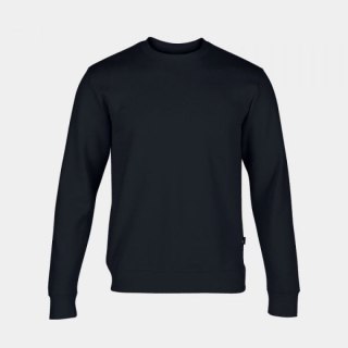 Bluza Joma Montana Sweatshirt 102107.100