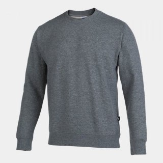 Bluza Joma Montana Sweatshirt 102107.280