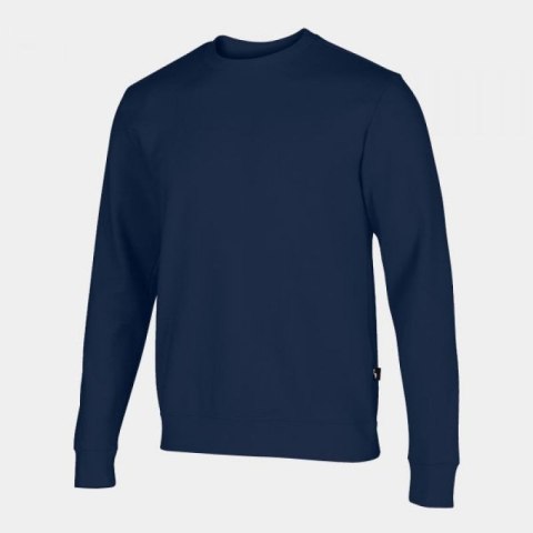 Bluza Joma Montana Sweatshirt 102107.331 Bluza Joma Montana Sweatshirt 102107.331