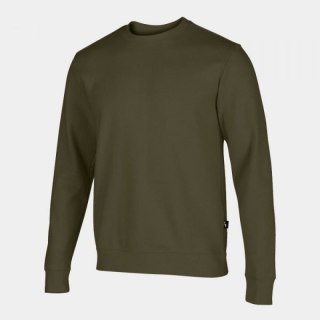 Bluza Joma Montana Sweatshirt 102107.474