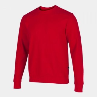 Bluza Joma Montana Sweatshirt 102107.600