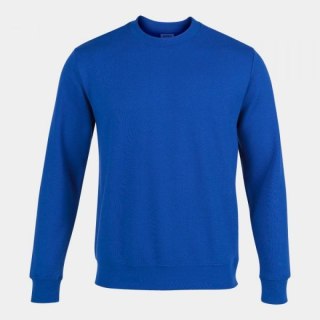 Bluza Joma Montana Sweatshirt 102107.700