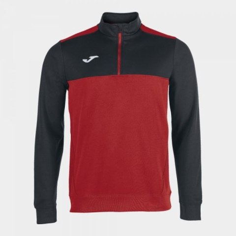 Bluza Joma Sweatshirt 1/2 Zipper 100947.601