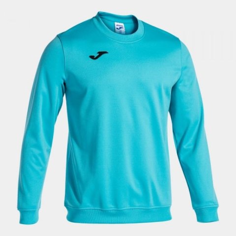Bluza Joma Sweatshirt Cairo II 101333.010 Bluza Joma Sweatshirt Cairo II 101333.010