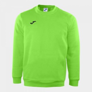 Bluza Joma Sweatshirt Cairo II 101333.020