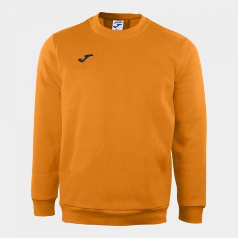 Bluza Joma Sweatshirt Cairo II 101333.050 Bluza Joma Sweatshirt Cairo II 101333.050