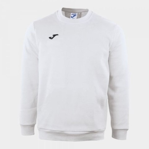 Bluza Joma Sweatshirt Cairo II 101333.200 Bluza Joma Sweatshirt Cairo II 101333.200