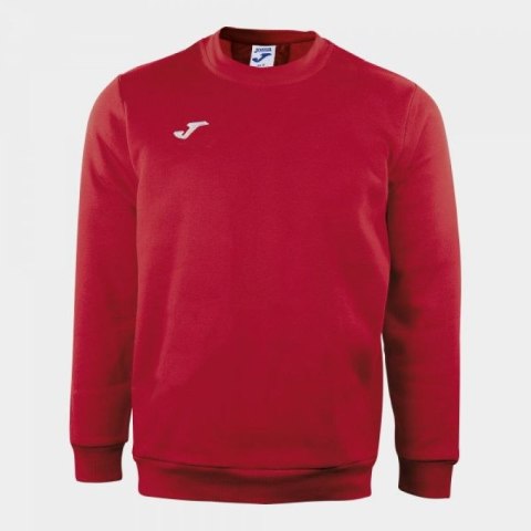Bluza Joma Sweatshirt Cairo II 101333.600 Bluza Joma Sweatshirt Cairo II 101333.600