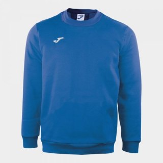Bluza Joma Sweatshirt Cairo II 101333.700