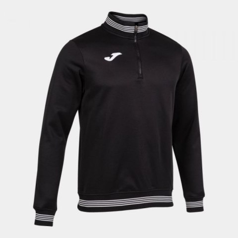 Bluza Joma z zamkiem 1/2 Campus III 101589.100 Bluza Joma z zamkiem 1/2 Campus III 101589.100