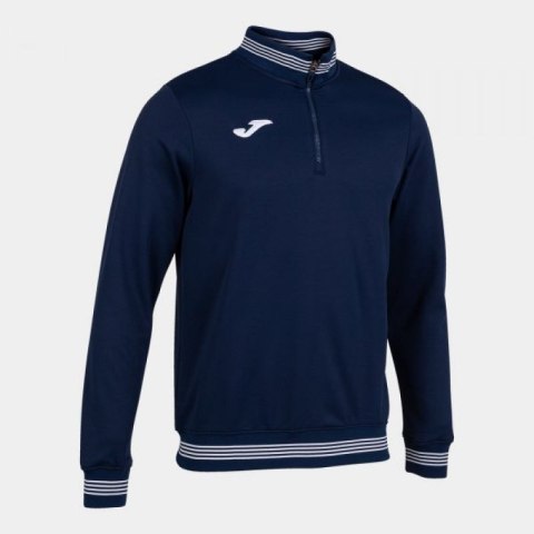 Bluza Joma z zamkiem 1/2 Campus III 101589.331 Bluza Joma z zamkiem 1/2 Campus III 101589.331
