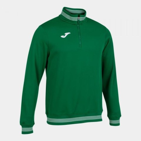 Bluza Joma z zamkiem 1/2 Campus III 101589.450 Bluza Joma z zamkiem 1/2 Campus III 101589.450