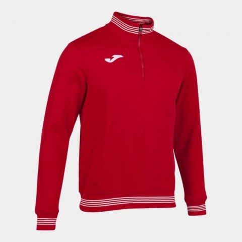 Bluza Joma z zamkiem 1/2 Campus III 101589.600 Bluza Joma z zamkiem 1/2 Campus III 101589.600